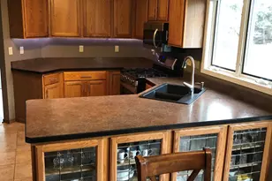 9442 Van Buren St, Crown Point, IN 46307 - Photo 15