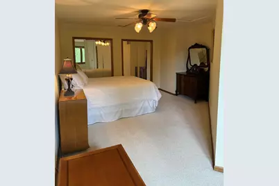 9442 Van Buren Street, Crown Point, IN 46307 - Photo 43