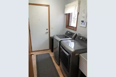 9442 Van Buren Street, Crown Point, IN 46307 - Photo 45