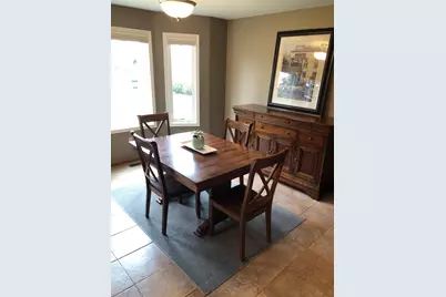 9442 Van Buren Street, Crown Point, IN 46307 - Photo 7