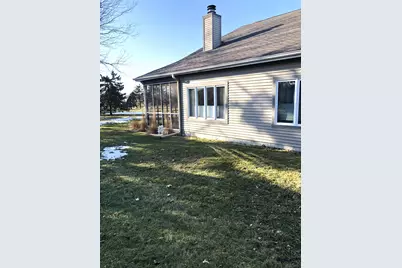 9442 Van Buren Street, Crown Point, IN 46307 - Photo 3