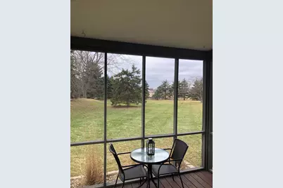 9442 Van Buren Street, Crown Point, IN 46307 - Photo 39