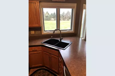 9442 Van Buren Street, Crown Point, IN 46307 - Photo 15
