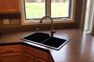9442 Van Buren St, Crown Point, IN 46307 - Photo 15