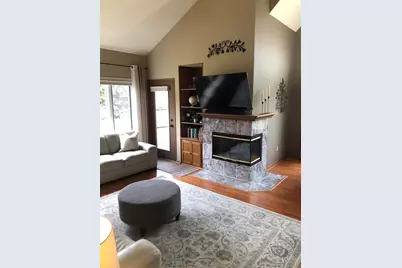 9442 Van Buren Street, Crown Point, IN 46307 - Photo 19