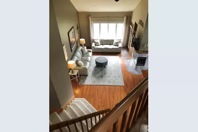 9442 Van Buren Street, Crown Point, IN 46307 - Photo 37