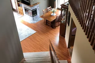 9442 Van Buren St, Crown Point, IN 46307 - Photo 37