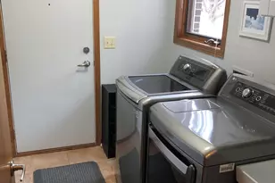 9442 Van Buren St, Crown Point, IN 46307 - Photo 47
