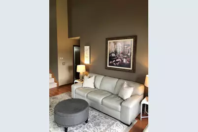 9442 Van Buren Street, Crown Point, IN 46307 - Photo 21