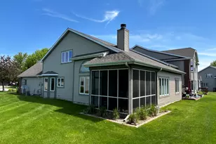 9442 Van Buren St, Crown Point, IN 46307 - Photo 3