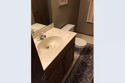 9442 Van Buren Street, Crown Point, IN 46307 - Photo 31