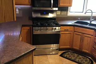 9442 Van Buren St, Crown Point, IN 46307 - Photo 13