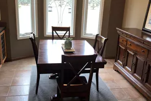 9442 Van Buren St, Crown Point, IN 46307 - Photo 9