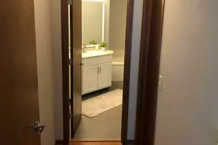 9442 Van Buren St, Crown Point, IN 46307 - Photo 29