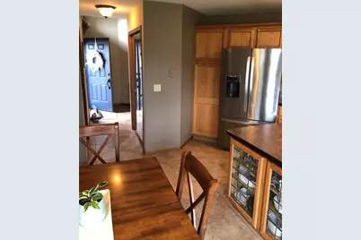 9442 Van Buren Street, Crown Point, IN 46307 - Photo 13