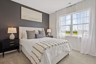 445 Bricker St, Hebron, IN 46341 - Photo 19