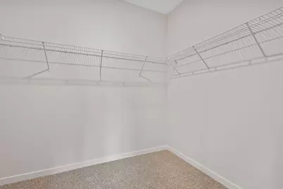 445 Bricker Street, Hebron, IN 46341 - Photo 17