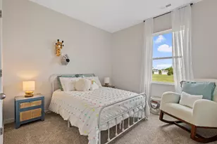 445 Bricker St, Hebron, IN 46341 - Photo 23