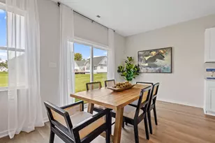 445 Bricker St, Hebron, IN 46341 - Photo 7