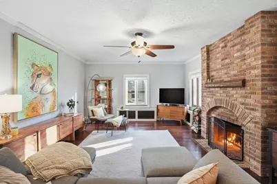 1609 Caroline Avenue, Whiting, IN 46394 - Photo 5