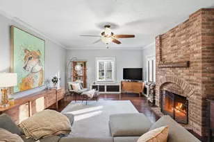 1609 Caroline Ave, Whiting, IN 46394 - Photo 5