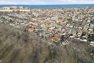 1609 Caroline Ave, Whiting, IN 46394 - Photo 39