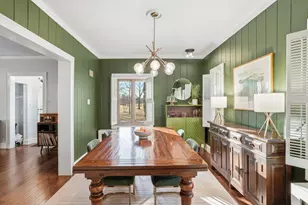 1609 Caroline Ave, Whiting, IN 46394 - Photo 9