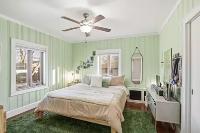 1609 Caroline Avenue, Whiting, IN 46394 - Photo 17