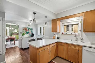 1609 Caroline Ave, Whiting, IN 46394 - Photo 13