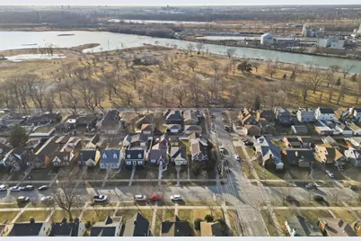 1609 Caroline Avenue, Whiting, IN 46394 - Photo 41