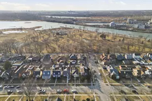 1609 Caroline Ave, Whiting, IN 46394 - Photo 41