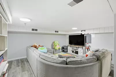 1609 Caroline Avenue, Whiting, IN 46394 - Photo 25