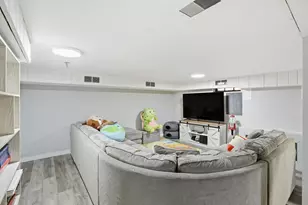 1609 Caroline Ave, Whiting, IN 46394 - Photo 25