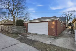 1609 Caroline Ave, Whiting, IN 46394 - Photo 29