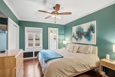 1609 Caroline Avenue, Whiting, IN 46394 - Photo 15