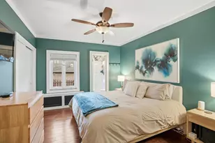 1609 Caroline Ave, Whiting, IN 46394 - Photo 15