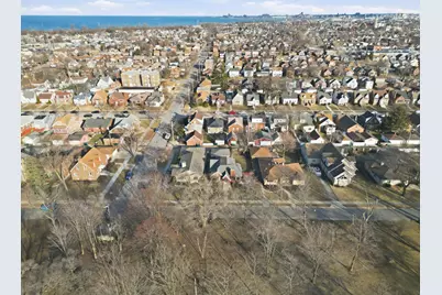 1609 Caroline Avenue, Whiting, IN 46394 - Photo 33