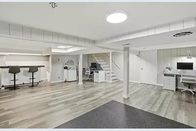 1609 Caroline Avenue, Whiting, IN 46394 - Photo 21