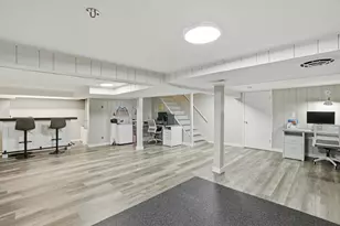 1609 Caroline Ave, Whiting, IN 46394 - Photo 21