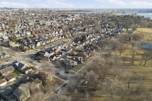 1609 Caroline Ave, Whiting, IN 46394 - Photo 35