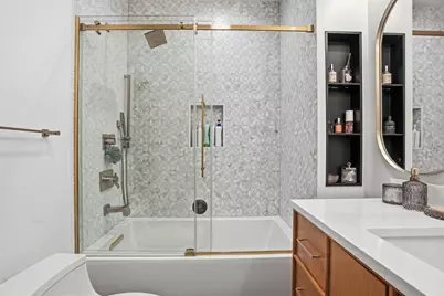 1609 Caroline Avenue, Whiting, IN 46394 - Photo 19