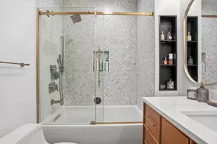 1609 Caroline Ave, Whiting, IN 46394 - Photo 19