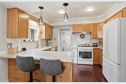 1609 Caroline Avenue, Whiting, IN 46394 - Photo 11