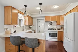 1609 Caroline Ave, Whiting, IN 46394 - Photo 11