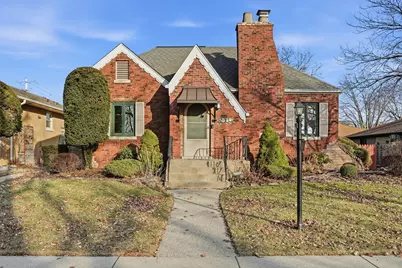 1609 Caroline Avenue, Whiting, IN 46394 - Photo 1