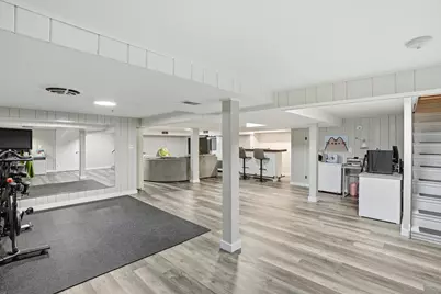 1609 Caroline Avenue, Whiting, IN 46394 - Photo 23