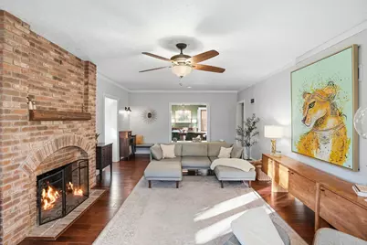 1609 Caroline Avenue, Whiting, IN 46394 - Photo 7