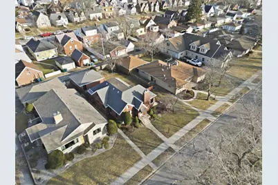 1609 Caroline Avenue, Whiting, IN 46394 - Photo 31