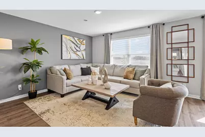 443 Bricker Street, Hebron, IN 46341 - Photo 13