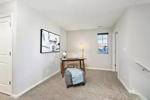 587 Osburn St, Hebron, IN 46341 - Photo 11